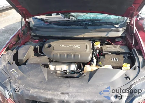 2019 Jeep Cherokee Latitude Plus from USA, damaged, VIN 1C4PJMLB0KD213493